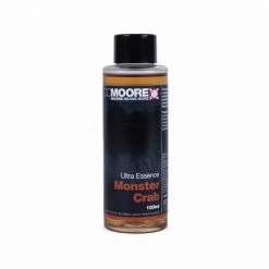 CC MOORE ULTRA MONSTER CRAB ESSENCE 100ML