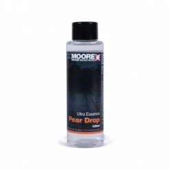 CC MOORE ULTRA PEAR DROP ESSENCE 100ML Tekući Aditivi I Ekstrakti