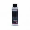 CC MOORE ULTRA PLUM ESSENCE 100ML
