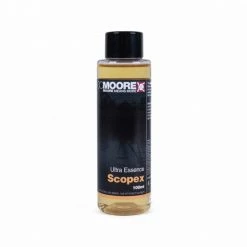 Tekući Aditivi I Ekstrakti CC MOORE ULTRA SCOPEX ESSENCE 100ML