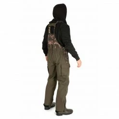 Fox Aquos Tri Layer Salopettes Odjeća I Obuća