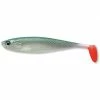 Cormoran Action Fin Shad 10cm UV