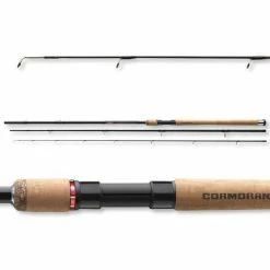 Cormoran APM Power Float 3.60m 10-40g