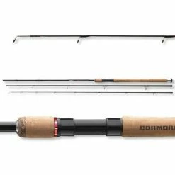 Cormoran APM Trout & Float 3.60m 10-30g Štapovi