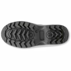 Cormoran Astro-Thermo Laced Boots Odjeća I Obuća 5 Cormoran Astro-Thermo Laced Boots Odjeća I Obuća