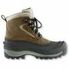 Cormoran Astro-Thermo Laced Boots Odjeća I Obuća