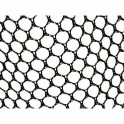 Podmetači I Drške Cormoran Bait & Pond Net 62541