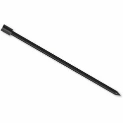 Roleri,držači,nastavci,bankstick Cormoran Bankstick 6360 50cm