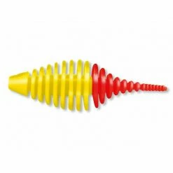 Cormoran Belly Rib 5.5cm Soft Plastic Lure Silikonske Varalice