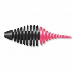 Cormoran Belly Rib 5.5cm Soft Plastic Lure Silikonske Varalice