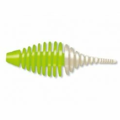 Cormoran Belly Rib 5.5cm Soft Plastic Lure Silikonske Varalice