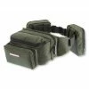 Torbe I čuvanje Pribora Cormoran Belt Bag 3029 2 Torbe I čuvanje Pribora Cormoran Belt Bag 3029