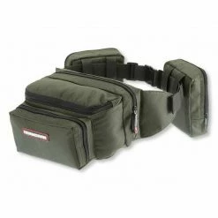 Torbe I čuvanje Pribora Cormoran Belt Bag 3029
