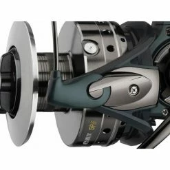 Role Cormoran Big Cat 5PiF 8000