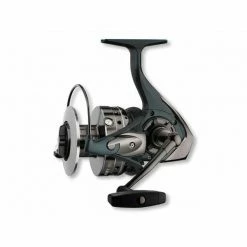 Role Cormoran Big Cat 5PiF 8000