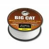 Najlon, Strune Sajle Cormoran Big Cat 8-Braid Catfish Line 300m 1 Najlon, Strune Sajle Cormoran Big Cat 8-Braid Catfish Line 300m