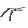 Alati Cormoran Big Fish Pliers 23cm