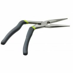 Alati Cormoran Big Fish Pliers 23cm