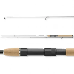 Cormoran BLACK MASTER SPIN 7 Cormoran BLACK MASTER SPIN