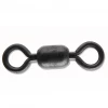 CORMORAN BLACKSAFE "Crane" Swivel 1 CORMORAN BLACKSAFE "Crane" Swivel