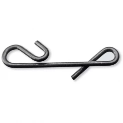 Cormoran BLACKSAFE Professional Line Connector Sitni Pribor