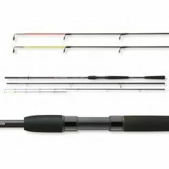 Štapovi Cormoran Bull Fighter Feeder