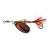 Cormoran Bullet UL2 Size 0 2.8g Metalne Varalice