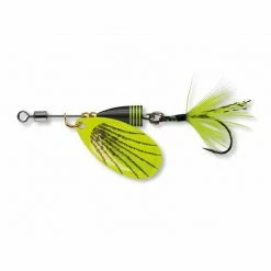 Cormoran Bullet UL2 Size 0 2.8g Metalne Varalice