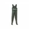 Cormoran Chest Waders Nylon / PVC Odjeća I Obuća 2 Cormoran Chest Waders Nylon / PVC Odjeća I Obuća