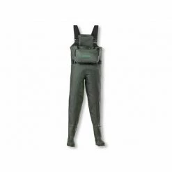 Cormoran Chest Waders Nylon / PVC Odjeća I Obuća