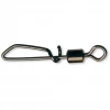 Cormoran Clip-On Link Swivel