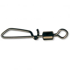 Cormoran Clip-On Link Swivel