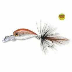 Cormoran COR F16 27mm Vobler Varalice