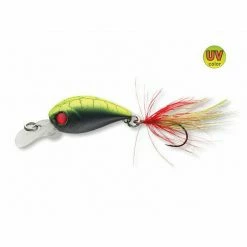 Cormoran COR F16 27mm Vobler Varalice