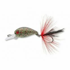 Cormoran COR F16 27mm Vobler Varalice