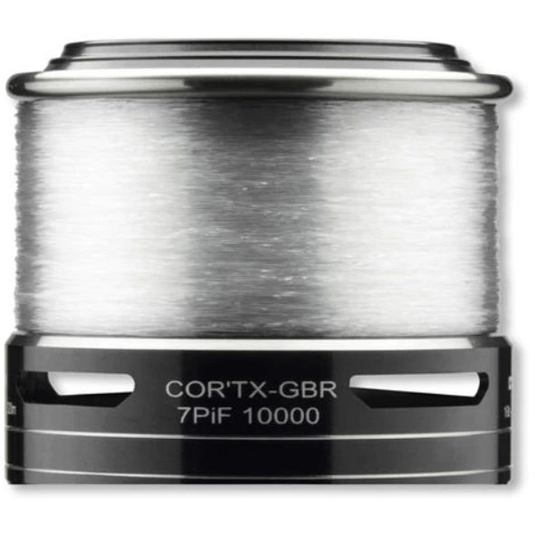 Cormoran COR'TX-GBR 7PiF 10000 Role 5 Cormoran COR'TX-GBR 7PiF 10000 Role