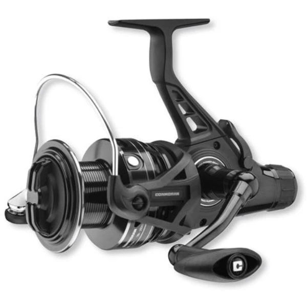 Cormoran COR'TX-GBR 7PiF 10000 Role 3 Cormoran COR'TX-GBR 7PiF 10000 Role