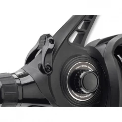 Cormoran COR'TX-GBR 7PiF 10000 Role