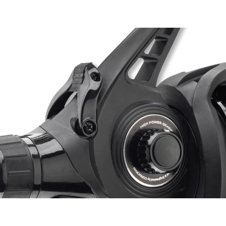 Cormoran COR'TX-GBR 7PiF 10000 Role 4 Cormoran COR'TX-GBR 7PiF 10000 Role