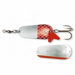 Cormoran CORA-Z Spoon Metalne Varalice