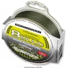 Cormoran Corastrong 8-braid 135m Green