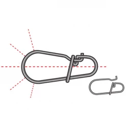 Cormoran CORLOCK Snap