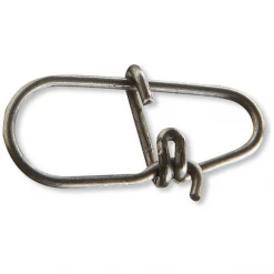 Cormoran CORLOCK Snap