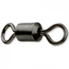 Cormoran CORTEST Rolling Swivel
