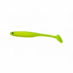 Cormoran Crazy Fin Shad 10cm UV 2pcs