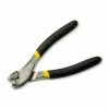 Alati Cormoran Crimping Pliers 13.75cm