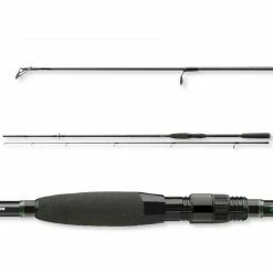 Cormoran CROSS WATER