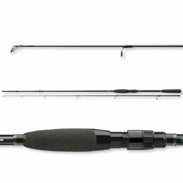 Cormoran CROSS WATER 3 Cormoran CROSS WATER