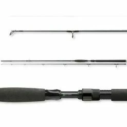 Cormoran CROSS WATER 9 Cormoran CROSS WATER