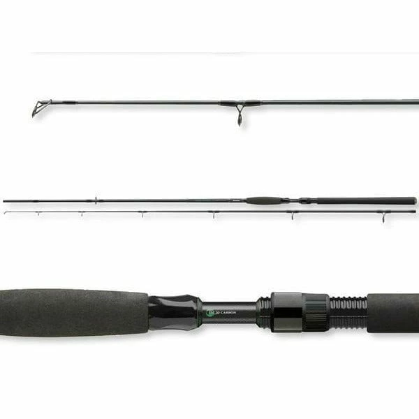 Cormoran CROSS WATER 4 Cormoran CROSS WATER